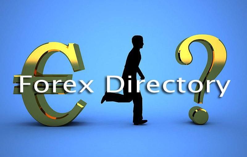 Forex Directory advertises your FOREX business or your FOREX product with thousands of targeted people daily on our websites!